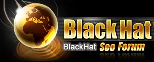 Blackmart alpha 0.49 93 apk download